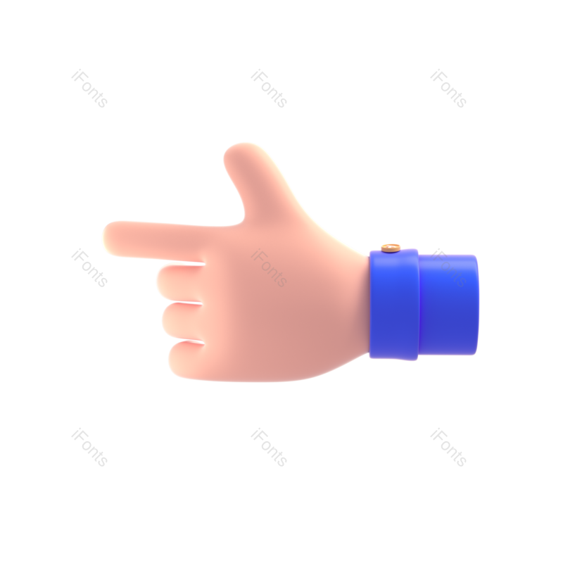 图标元素图片,元素,PNG,免抠素材